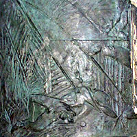 Base 3a